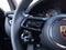 2025 Porsche Macan Macan S