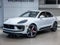 2025 Porsche Macan Macan S