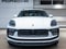 2025 Porsche Macan Macan S