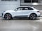 2025 Porsche Macan Macan S
