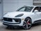 2025 Porsche Macan Macan S