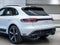 2025 Porsche Macan Macan S
