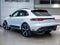 2025 Porsche Macan Macan S