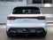 2025 Porsche Macan Macan S