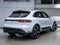 2025 Porsche Macan Macan S