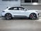 2025 Porsche Macan Macan S