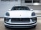2025 Porsche Macan Macan S