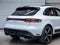 2025 Porsche Macan Macan S