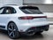 2025 Porsche Macan Macan S