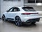 2025 Porsche Macan Macan S