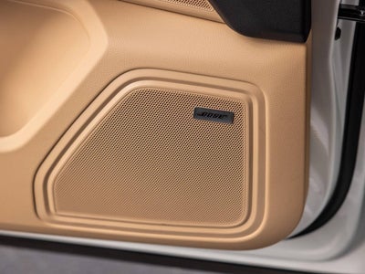 2025 Porsche Macan Macan S