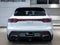 2025 Porsche Macan Macan S