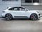 2025 Porsche Macan Macan S