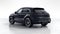 2025 Porsche Macan Macan S