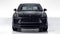 2025 Porsche Macan Macan S