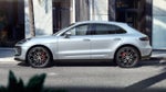 2023 Porsche Macan Macan S (MY23)