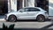 2023 Porsche Macan Macan S (MY23)