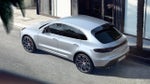 2023 Porsche Macan Macan S (MY23)