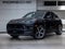 2023 Porsche Macan Macan S