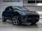 2023 Porsche Macan Macan S