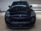 2023 Porsche Macan Macan S