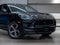 2023 Porsche Macan Macan S