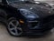2023 Porsche Macan Macan S