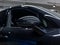 2023 Porsche Macan Macan S