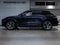 2023 Porsche Macan Macan S