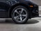 2023 Porsche Macan Macan S