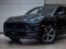 2023 Porsche Macan Macan S