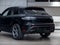 2023 Porsche Macan Macan S