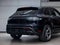2023 Porsche Macan Macan S
