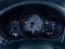 2023 Porsche Macan Macan S