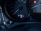 2023 Porsche Macan Macan S