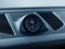2023 Porsche Macan Macan S