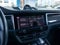 2023 Porsche Macan Macan S