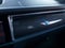 2023 Porsche Macan Macan S