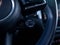 2023 Porsche Macan Macan S