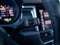 2023 Porsche Macan Macan S