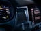 2023 Porsche Macan Macan S