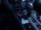 2023 Porsche Macan Macan S
