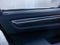 2023 Porsche Macan Macan S