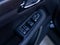 2023 Porsche Macan Macan S