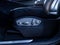 2023 Porsche Macan Macan S