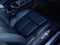 2023 Porsche Macan Macan S