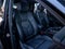 2023 Porsche Macan Macan S