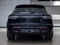 2023 Porsche Macan Macan S