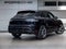 2023 Porsche Macan Macan S