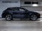 2023 Porsche Macan Macan S
